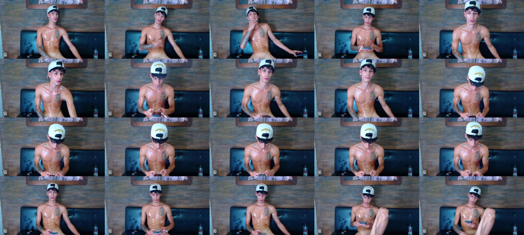 Paulo_Hott  31-08-2021